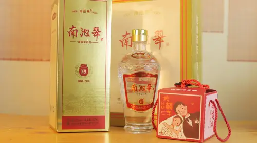 为什么现在几十块甚至几块钱的酒都是纯粮食的？