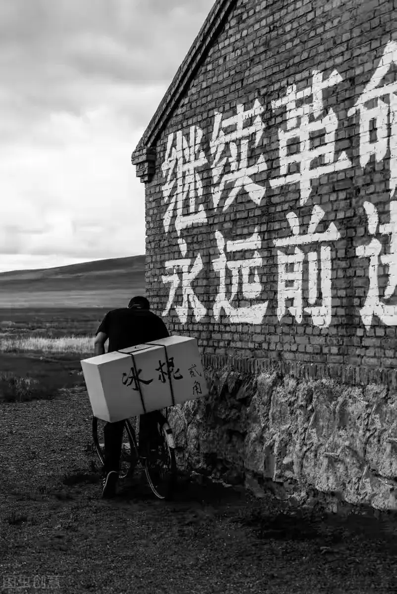 辛苦一年还欠钱，人民公社“超支户”普遍存在，农民怎么会支持？