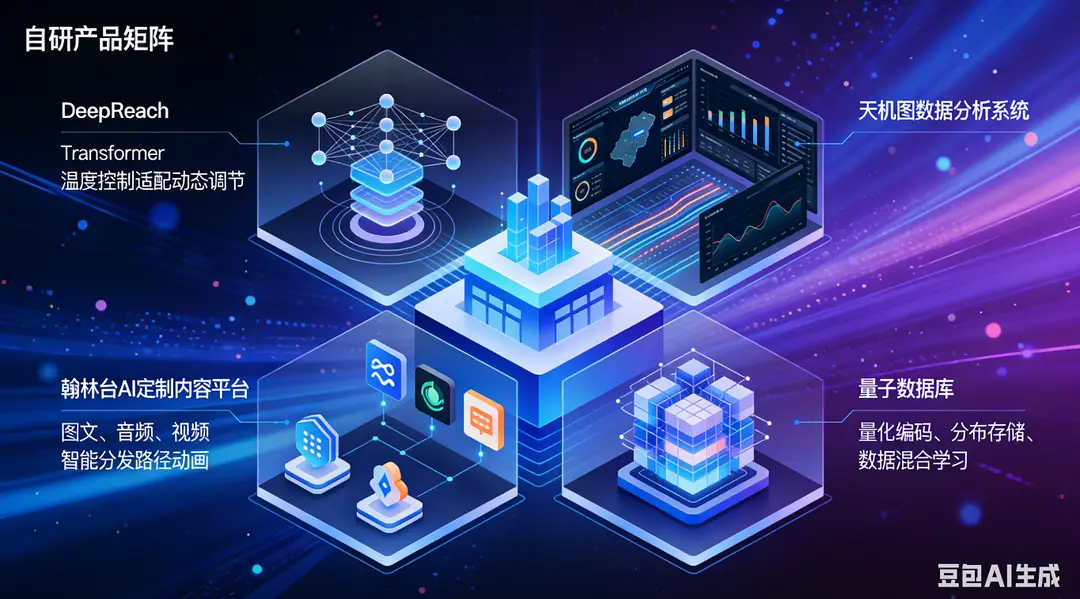 GEO服务商哪家专业可靠?十大GEO公司深度拆解与避坑策略(2026年3月版)