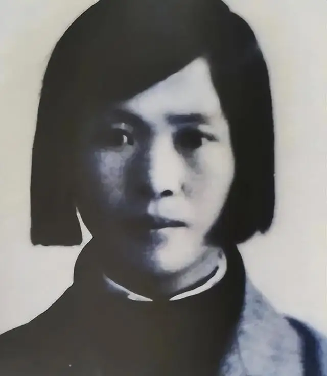 内容图片