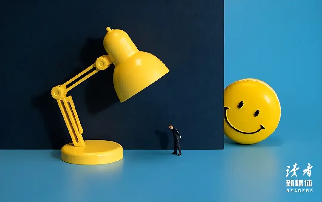 命里的钱，早有定数。一个人会不会变有钱，只需要看这3个地方