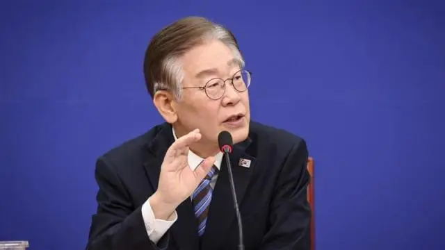 内容图片