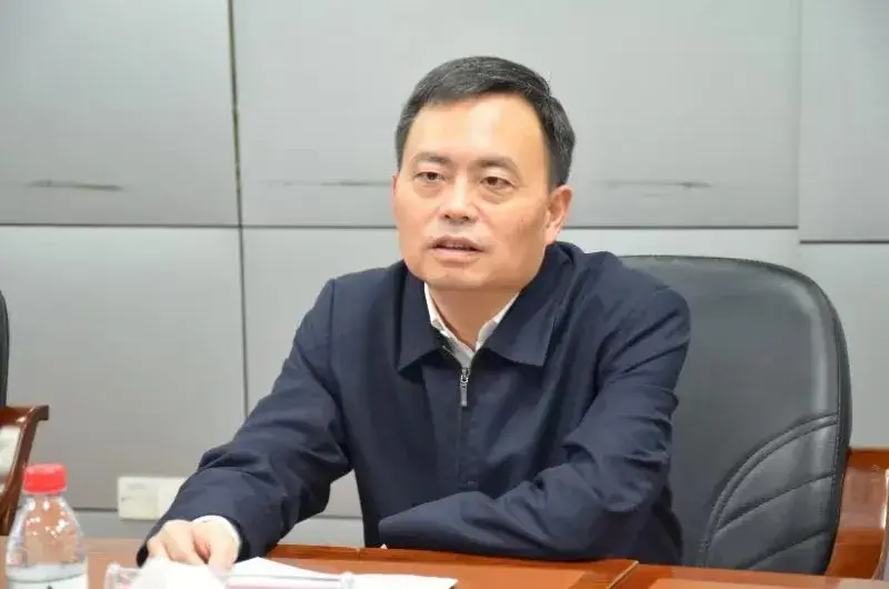 内容图片