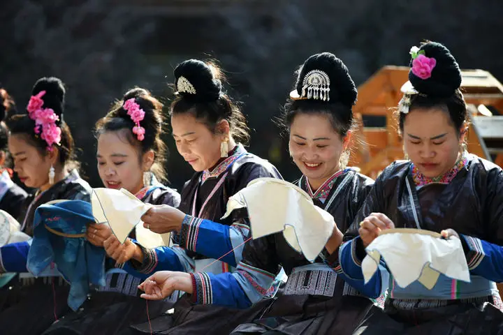 内容图片